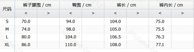 Women's Denim Pants 2024 Summer New Fashion Solid Color Buttoned Pocket Zipper Design High Waist Casual Daily Skinny Jeans