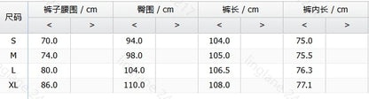 Women's Denim Pants 2024 Summer New Fashion Solid Color Buttoned Pocket Zipper Design High Waist Casual Daily Skinny Jeans