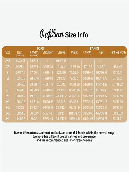 2024 New Men's Casual Short-Sleeved Shorts 2-Piece Urban Street Fashion T-Shirt Shorts Suit Men's Seagull Logo Printed Tracksuit