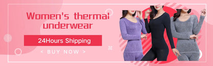 Women Hoodie Hooded Drawstring Loose Pullover Spring Hoodie Sweatshirt for Daily Wear Female Clothing Streetwear