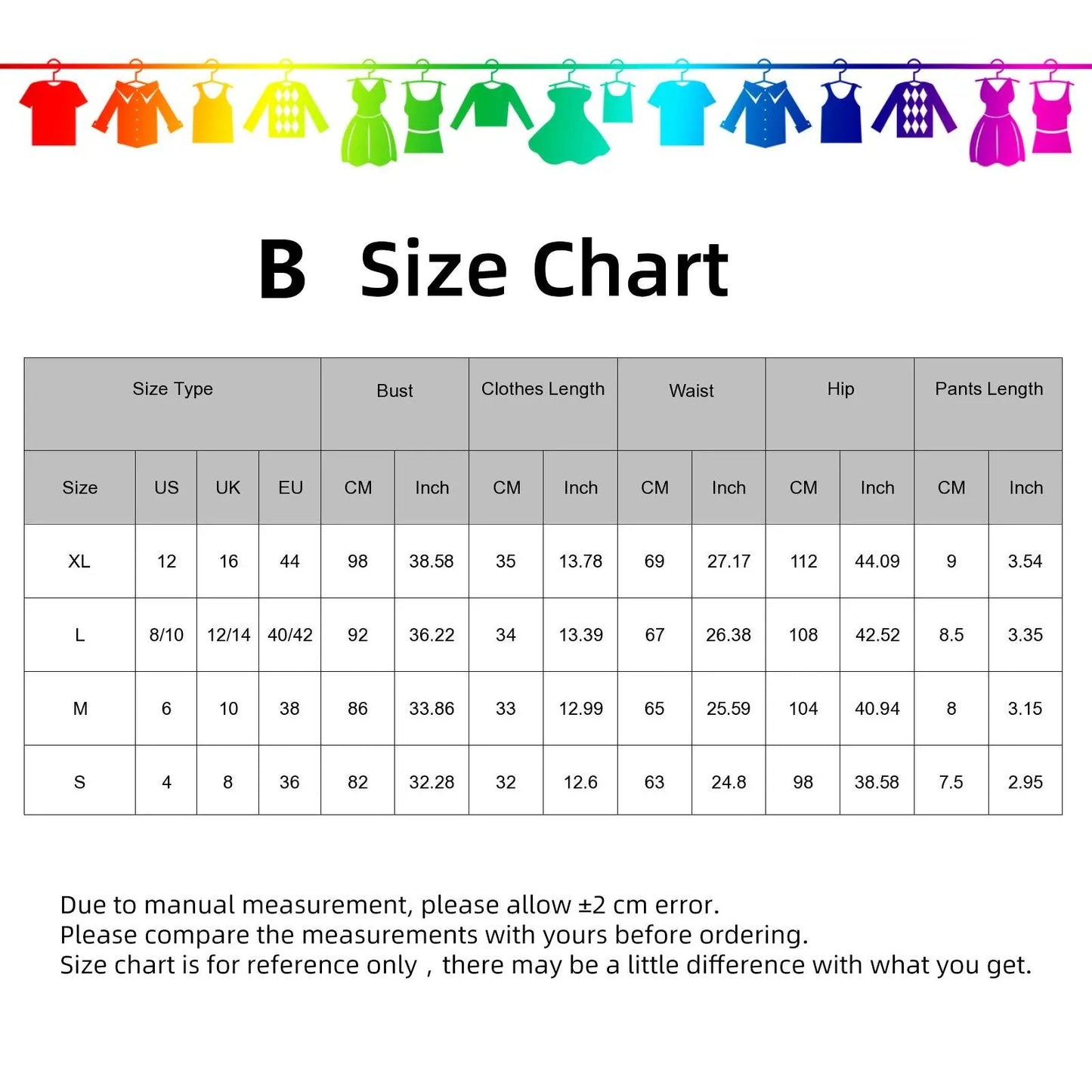 2Pcs/Set Summer Women Top Shorts Suit Backless Heart Print Bow Decor Sleeveless Vest Elastic High Waist Short Pants Lady Outfit