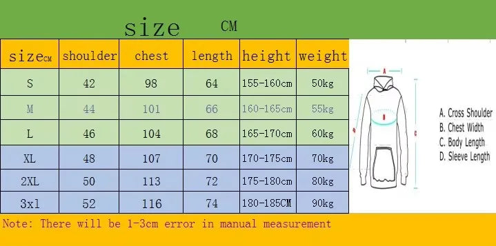 Men's Hooded Sports Suit Sweater Set Warm Outfit for Spring Autumn Winter Brand Low Price Sale 2024  S-3XL