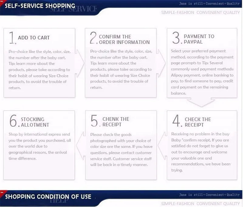 2 Pieces Sets Tracksuit Hooded Men Skull Brand Autumn Winter Sweatshirt +drawstring Pants Male Sport Hoodies Running Sportswear