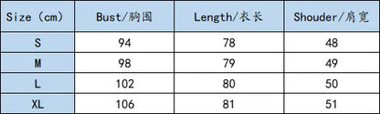 Women Summer Dress New Casual Loose Deep V-neck Side Slit Letter Print Woman Dresses Vestidos JQMY9491