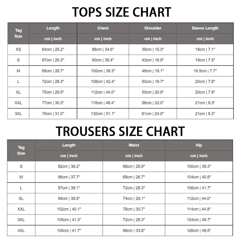 2024 new summer men's sports fashion suit 100% cotton T-shirt Shorts 2-piece suit sports casual men's wear