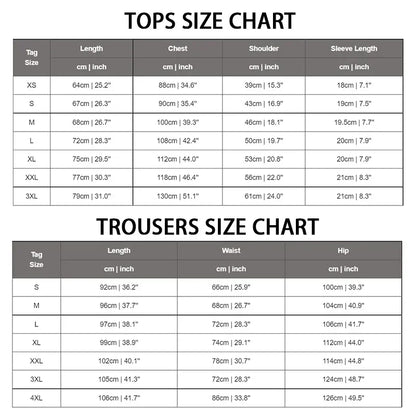 2024 new summer men's sports fashion suit 100% cotton T-shirt Shorts 2-piece suit sports casual men's wear